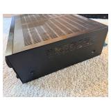 Onkyo TX-850 Quartz Synthesized Tuner Amplifier Receiver
