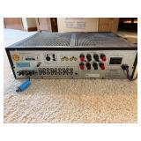 Onkyo TX-850 Quartz Synthesized Tuner Amplifier Receiver