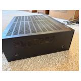 Onkyo TX-850 Quartz Synthesized Tuner Amplifier Receiver