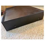 Vintage Onkyo DX-1500 Compact Disc Player