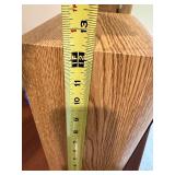 JBL 2500 Bookshelf Speakers (Lot of 2)