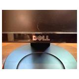 Dell LCD Monitor With Stand