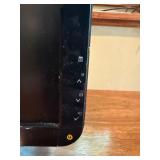 Dell LCD Monitor With Stand