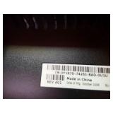 Dell LCD Monitor With Stand