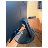 Dell LCD Monitor With Stand
