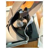 Oculus Go Standalone VR Headset 32GB With Box & Accessories