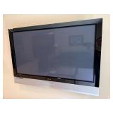 Vizio 50" Plasma HDTV