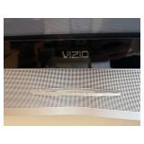 Vizio 50" Plasma HDTV