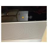 Vizio 50" Plasma HDTV