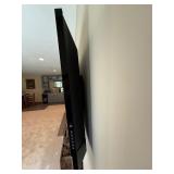 Vizio 50" Plasma HDTV