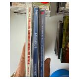 Assorted Music CD Lot Classical Broadway Vocal Pop 25+ Discs