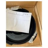 Hamilton Beach BrewStation 40 Cup Coffee Urn Dispenser 40540 Boxed