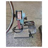 Delta 31-050 1" Belt Sander