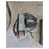 Delta 31-050 1" Belt Sander