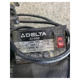 Delta 31-050 1" Belt Sander