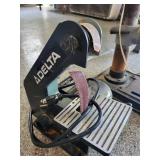 Delta 31-050 1" Belt Sander