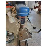 Ryobi DP100 10" Bench Drill Press