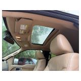 2011 Ford F-150 Lariat 4x4 Crew Cab