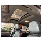 2016 Chevrolet Trax LT AWD