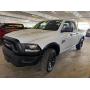 Car, Truck, SUV Auction #568