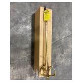 DEWALT Drywall Mud Mixer 32" Shaft (Pack of 2)