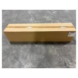 DEWALT Drywall Mud Mixer 32" Shaft (Pack of 2)