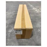 DEWALT Drywall Mud Mixer 32" Shaft (Pack of 2)