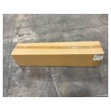 DEWALT Drywall Mud Mixer 32" Shaft (Pack of 2)