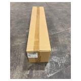 DEWALT Drywall Mud Mixer 32" Shaft (Pack of 2)