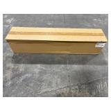 DEWALT Drywall Mud Mixer 32" Shaft (Pack of 2)
