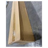 DEWALT Drywall Mud Mixer 32" Shaft (Pack of 2)