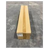 DEWALT Drywall Mud Mixer 32" Shaft (Pack of 2)