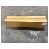 DEWALT Drywall Mud Mixer 32" Shaft (Pack of 2)