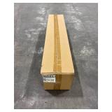 DEWALT Drywall Mud Mixer 32" Shaft (Pack of 2)