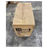 Pineapple Planter 14 qt Resin White (Pack of 4)