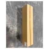 DEWALT Drywall Mud Mixer 32" Shaft (Pack of 2)
