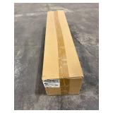 DEWALT Drywall Mud Mixer 32" Shaft (Pack of 2)
