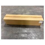 DEWALT Drywall Mud Mixer 32" Shaft (Pack of 2)