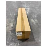 DEWALT Drywall Mud Mixer 32" Shaft (Pack of 2)