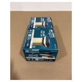 Solar LED Deck Cap Light 4x4/6x6 (Pack of 2)