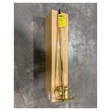 DEWALT Drywall Mud Mixer 32" Shaft (Pack of 2)