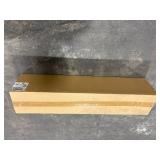 DEWALT Drywall Mud Mixer 32" Shaft (Pack of 2)