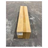 DEWALT Drywall Mud Mixer 32" Shaft (Pack of 2)