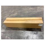 DEWALT Drywall Mud Mixer 32" Shaft (Pack of 2)