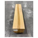 DEWALT Drywall Mud Mixer 32" Shaft (Pack of 2)