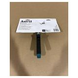 9 in. Aluminum Hand Seamer