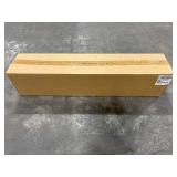 DEWALT Drywall Mud Mixer 32" Shaft (Pack of 2)