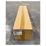DEWALT Drywall Mud Mixer 32" Shaft (Pack of 2)