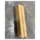 DEWALT Drywall Mud Mixer 32" Shaft (Pack of 2)
