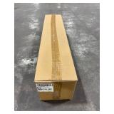 DEWALT Drywall Mud Mixer 32" Shaft (Pack of 2)